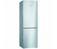 Bosch Koelvries 308 liter
