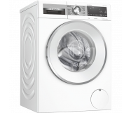 Bosch EXCLUSIV Wasmachine 9 kg