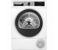 Bosch Droger 9 kg