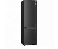 LG Koelvries 384 liter