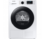 Samsung Droger 8 kg