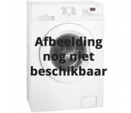 Whirlpool Wasmachine 7 kg