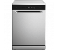 Whirlpool Vaatwasser 14 couverts