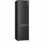 LG Koelvries 384 liter