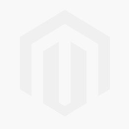 Whirlpool Koelvries 338 Liter