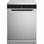 Whirlpool Vaatwasser 14 couverts