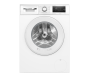 Bosch EXCLUSIV Wasmachine 8 kg