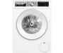 Bosch Wasmachine 9 kg