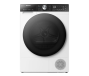 Hisense Droger 10 kg