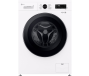 LG Wasmachine 9 kg