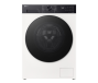 LG Wasmachine 9 kg