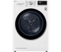 LG Droger 9 kg