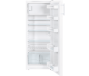 Liebherr Koelkast 250 liter