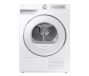 Samsung AI Dry Droger 9 kg