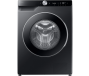 Samsung Wasmachine 11 kg