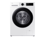 Samsung Wasmachine 10 kg