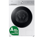 Samsung Wasmachine 9 kg