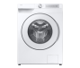 Samsung AI Wash Wasmachine 9 kg