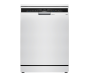 Siemens vaatwasser 13 couverts