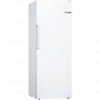 Bosch Vrieskast 198 liter