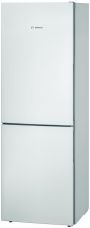 Bosch Koelvries 287 liter