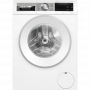 Bosch Wasmachine 9 kg