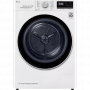 LG Droger 8 kg