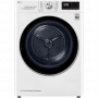 LG Droger 9 kg
