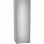 Liebherr Koelvries 330 liter