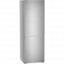 Liebherr koelvriescombi 330 liter