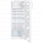 Liebherr Koelkast 250 liter