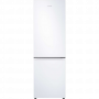 Samsung Koelvries 344 liter