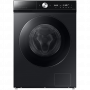 Samsung Wasmachine 9 kg