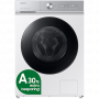 Samsung Wasmachine 9 kg