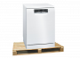 Smart Deal: vaatwasser