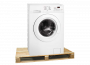 Smart Deal: wasmachine
