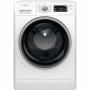 Whirlpool Wasmachine 7 kg