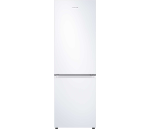 Samsung Koelvries 344 liter