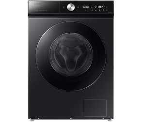 Samsung Wasmachine 9 kg
