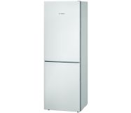 Bosch Koelvries 287 liter