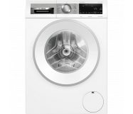 Bosch Wasmachine 9 kg