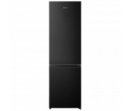 Hisense Koelvries 336 liter Zwart