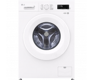 LG Wasmachine 8 kg