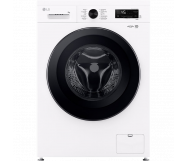 LG Wasmachine 9 kg