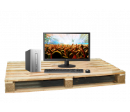 Smart Deal: desktop
