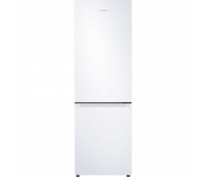 Samsung Koelvries 344 liter