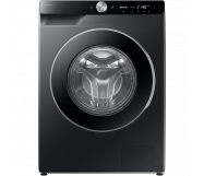 Samsung Wasmachine 11 kg