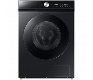 Samsung Wasmachine 9 kg