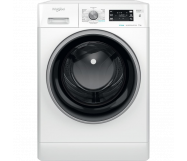 Whirlpool Wasmachine 7 kg