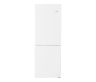 Bosch Koelvriescombinatie 279 liter